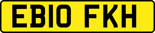 EB10FKH