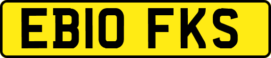 EB10FKS