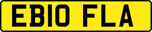 EB10FLA