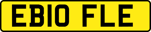 EB10FLE