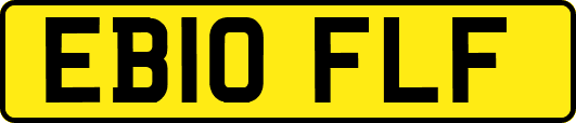 EB10FLF