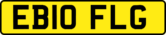 EB10FLG