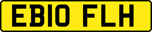 EB10FLH