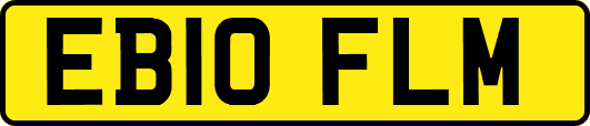 EB10FLM