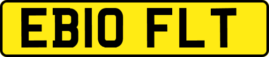 EB10FLT