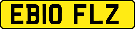 EB10FLZ
