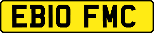 EB10FMC