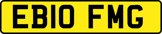 EB10FMG