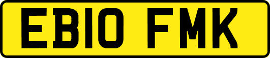 EB10FMK