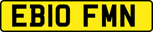 EB10FMN