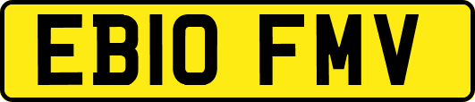EB10FMV
