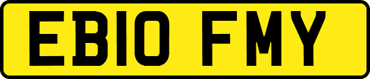 EB10FMY