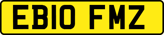 EB10FMZ