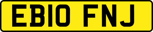 EB10FNJ