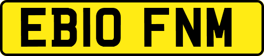 EB10FNM