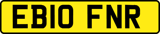 EB10FNR