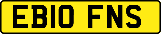 EB10FNS