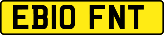 EB10FNT