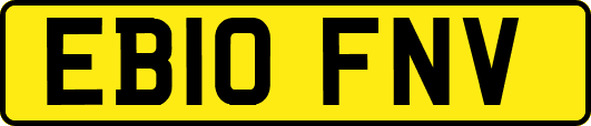 EB10FNV