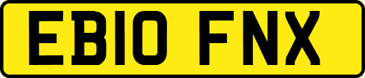 EB10FNX