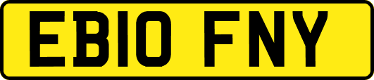 EB10FNY