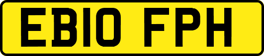 EB10FPH