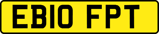 EB10FPT