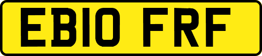 EB10FRF