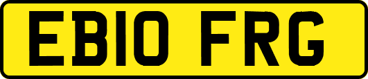 EB10FRG