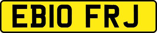 EB10FRJ