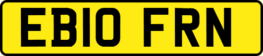 EB10FRN