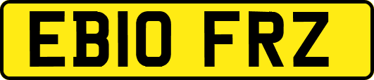 EB10FRZ