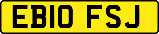 EB10FSJ