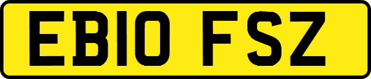 EB10FSZ