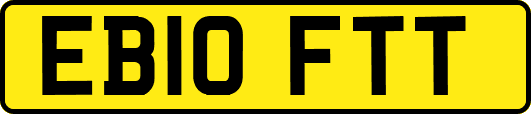 EB10FTT