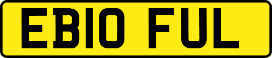 EB10FUL