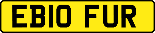 EB10FUR