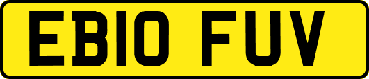 EB10FUV