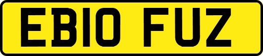 EB10FUZ
