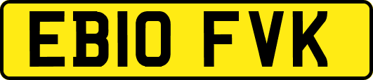 EB10FVK