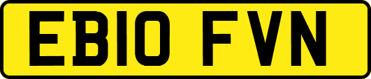 EB10FVN