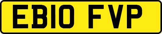 EB10FVP