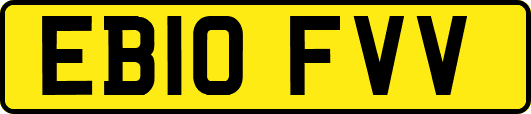 EB10FVV