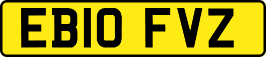 EB10FVZ