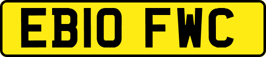 EB10FWC
