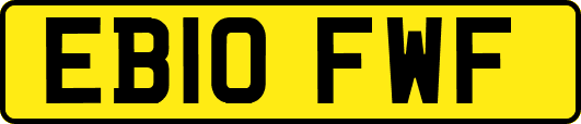 EB10FWF