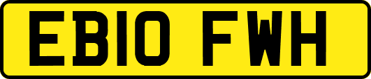 EB10FWH