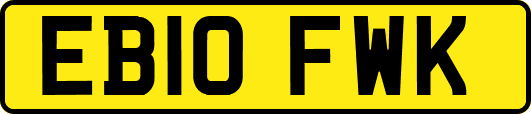 EB10FWK