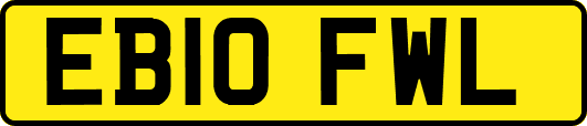 EB10FWL