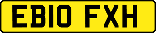 EB10FXH
